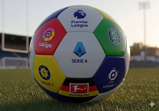 经典回合制战斗